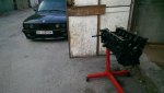 IMAG7549.jpg