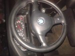 20161015_113540.jpg