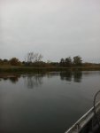 IMG_20161015_165513.jpg