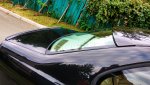 IMG_20160925_171108_HDR.jpg