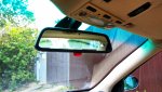 IMG_20160925_172910_HDR.jpg