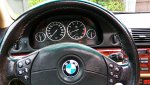 IMG_20160925_173032_HDR.jpg