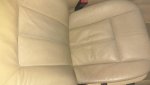 IMG_20161015_174700.jpg
