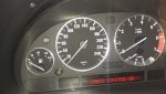 IMG_20161015_174831.jpg