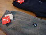 DSC08389.JPG