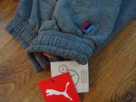 DSC08402.JPG