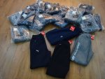 DSC08413.JPG