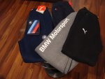 DSC08424.JPG