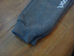DSC08399.JPG