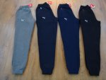 DSC08410.JPG