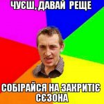 1476909127390.jpg