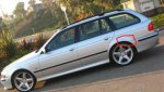 BMW-525ds-touring-(E39)-4__.jpg