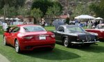 1477163313_1-maserati-granturismo-vs-3500gt-dalsiautazvets-800-600.jpg