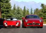 1477163369_alfa-romeo-33-vs-8c-dalsiautazvets-800-600.jpg