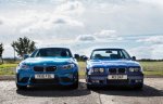 1477163374_bmw-m2-vs-m3-e36-dalsiautazvets-800-600.jpg