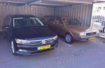 1477163375_vw-passat-dalsiautazvets-800-600.jpg