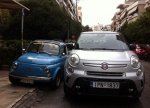 1477163377_1-fiat-500-dalsiautazvets-02-800-600.jpg