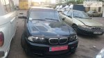 bmw_535__167599043fx.jpg