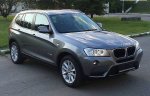 bmw_x3.jpg