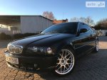 bmw_328__169203235fx.jpg