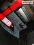 bmw_328__169203270fx.jpg