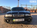 bmw_328__169203236fx.jpg