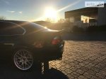 bmw_328__169203245fx.jpg