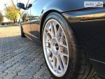 bmw_328__169203244fx.jpg