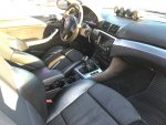 bmw_328__169203249fx.jpg