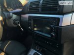 bmw_328__169203250fx.jpg