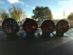 bmw_328__169203251fx.jpg