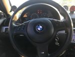 bmw_328__169203252fx.jpg