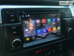bmw_328__169203254fx.jpg