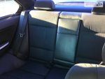 bmw_328__169203255fx.jpg