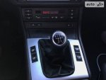 bmw_328__169203258fx.jpg