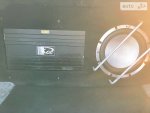 bmw_328__169203268fx.jpg