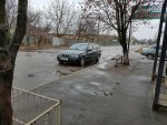 IMG_20161110_102200.jpg