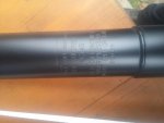 20161112_123010.jpg