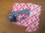 20161112_125001.jpg