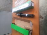 20161112_130737.jpg