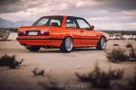 rear-end-e30-318is-hr-suspension-special-springs.jpg