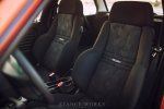 bmw-e30-recaro-seats-power.jpg