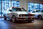 MOMO-stanceworks-parts-car-e28-bmw.jpg