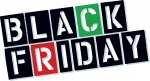 black-friday-bibika.jpg