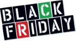 black-friday-bibika-mini.jpg