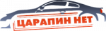 arton25-9f41d.png
