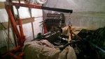 IMAG8455.jpg