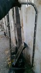 IMAG8577.jpg