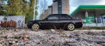 e30 сбоку заправки.jpg