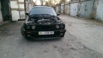 IMAG8889.jpg